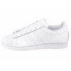 ADIDAS ORIGINALS BUTY SUPERSTAR FOUNDATION J B23641 ADIDAS ORIGINALS BUTY SUPERSTAR FOUNDATION J B23641